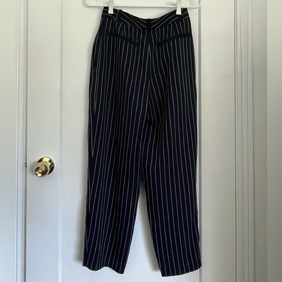 Babaton Modesto Pant - Picture 2 of 5